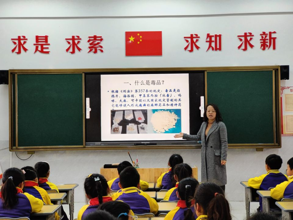 圖片3.png