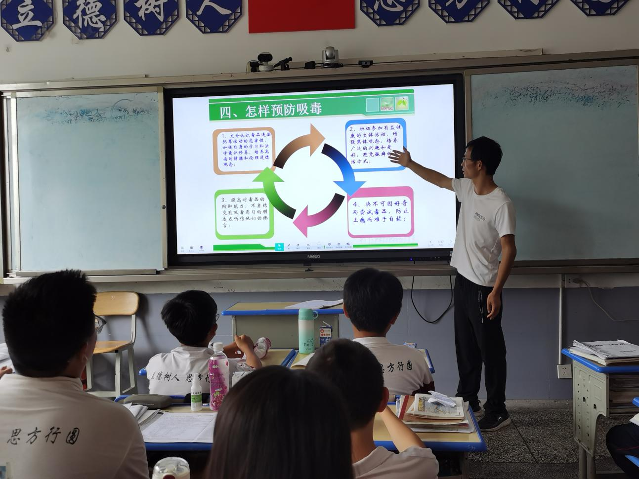 圖片1.png