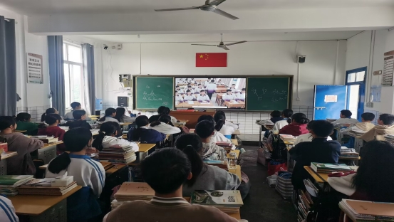 八（3）A