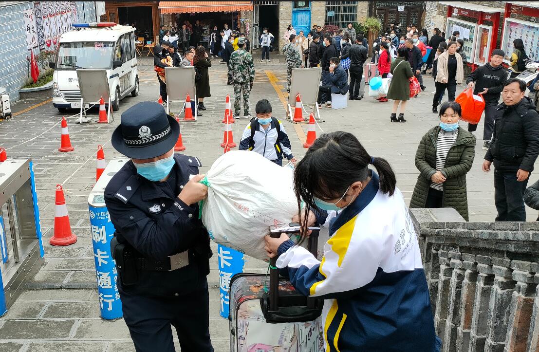 圖片1