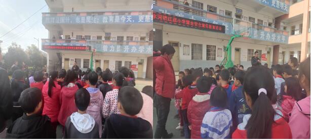 QQ截圖20190301095216.jpg