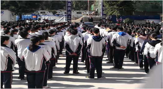 QQ截圖20190301095554.jpg