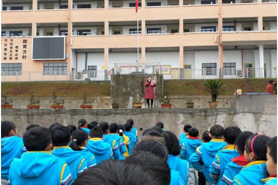 QQ截圖20190301100004.jpg