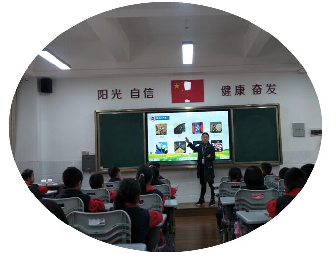 QQ截圖20190301100447.jpg
