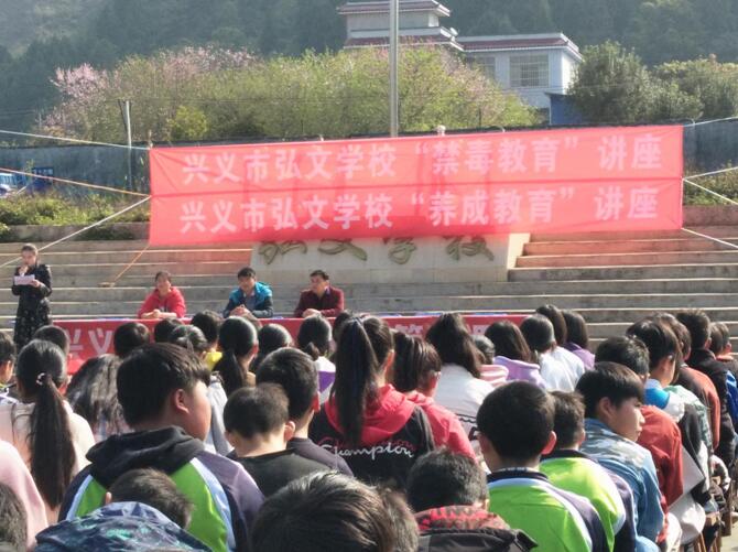 QQ截圖20190301100919.jpg