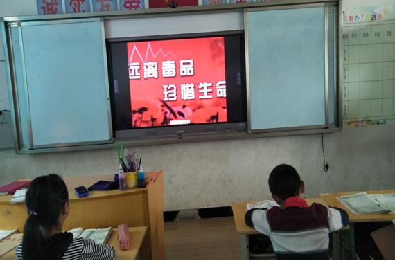 QQ截圖20190301102150.jpg