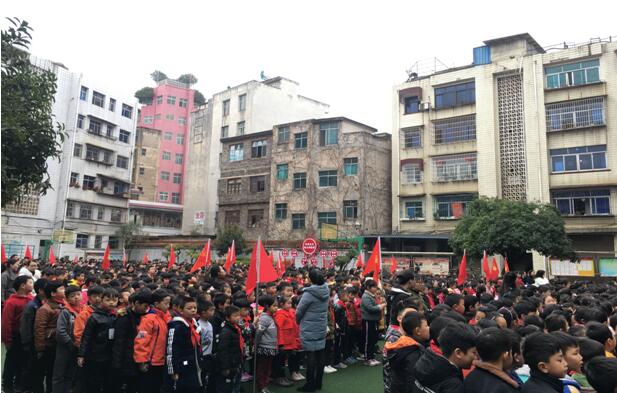 QQ截圖20190301103227.jpg