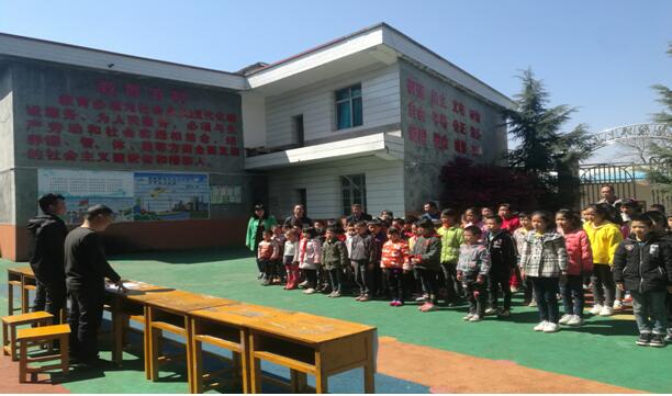 QQ截圖20190301104230.jpg