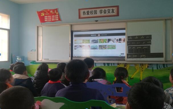 QQ截圖20190301104221.jpg