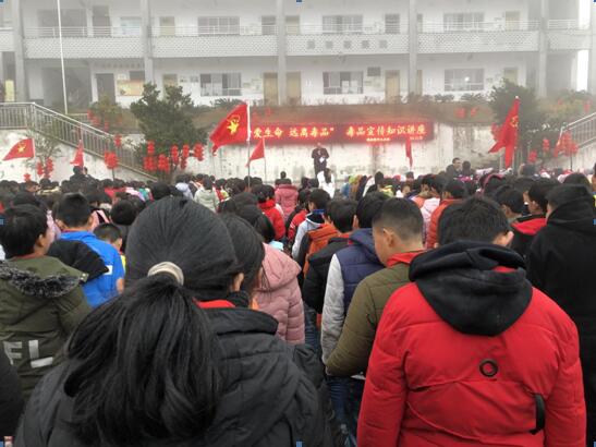 QQ截圖20190301104541.jpg