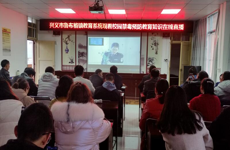 QQ截圖20190315115324.jpg