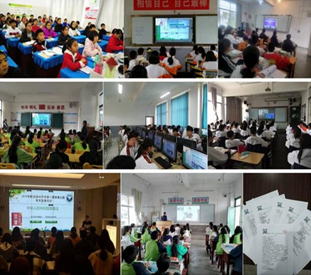 QQ截圖20190315115350.jpg