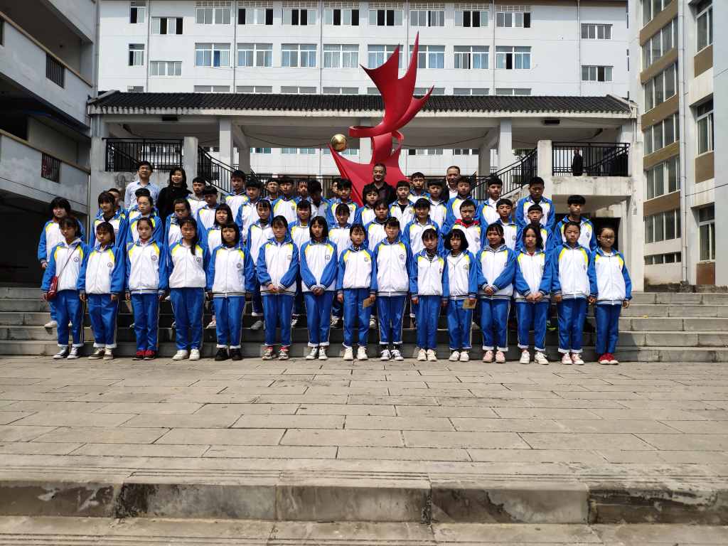 IMG_20190328_113355_1024_768_42.jpg