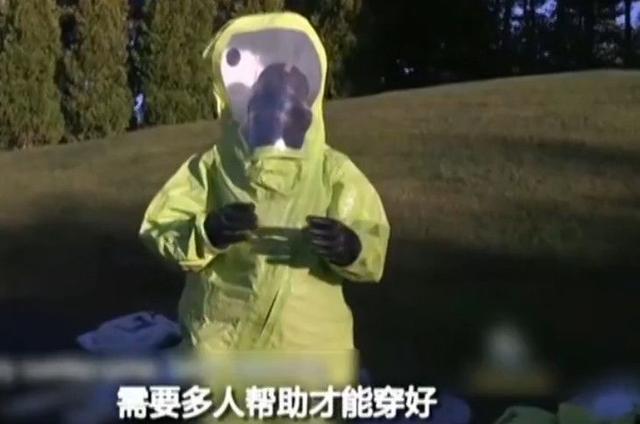 微信圖片_20190906154620.jpg