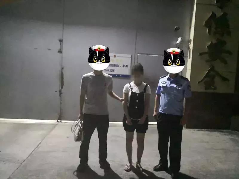 微信圖片_20190906161925.jpg