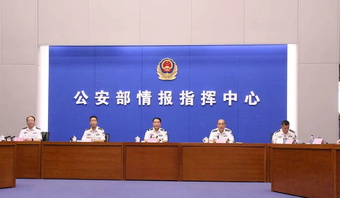 微信圖片_20200709084813.jpg