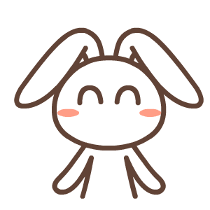 微信圖片_20200709085956.gif