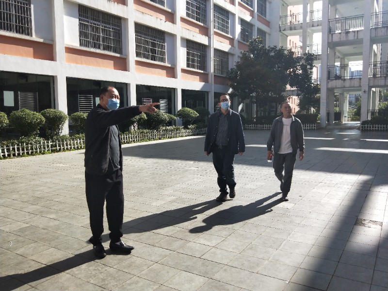 微信圖片_20201010184701.jpg