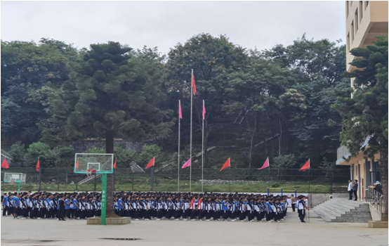 QQ截圖20201109181604.png