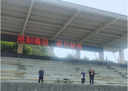 QQ截圖20201110114645.png