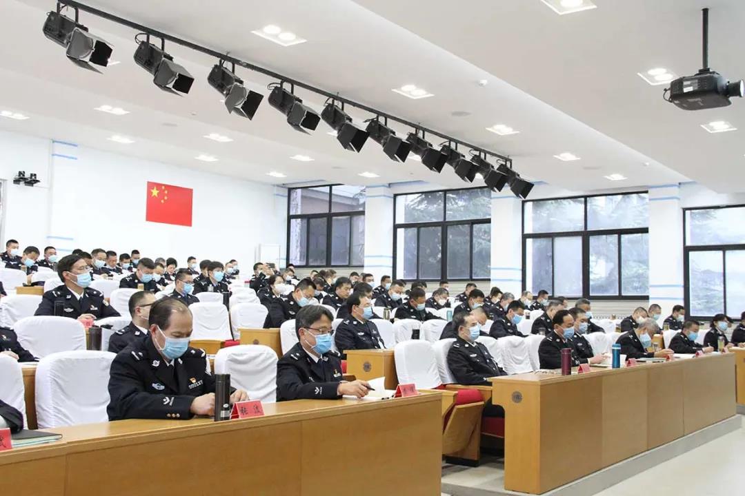 微信圖片_20201125145512.jpg