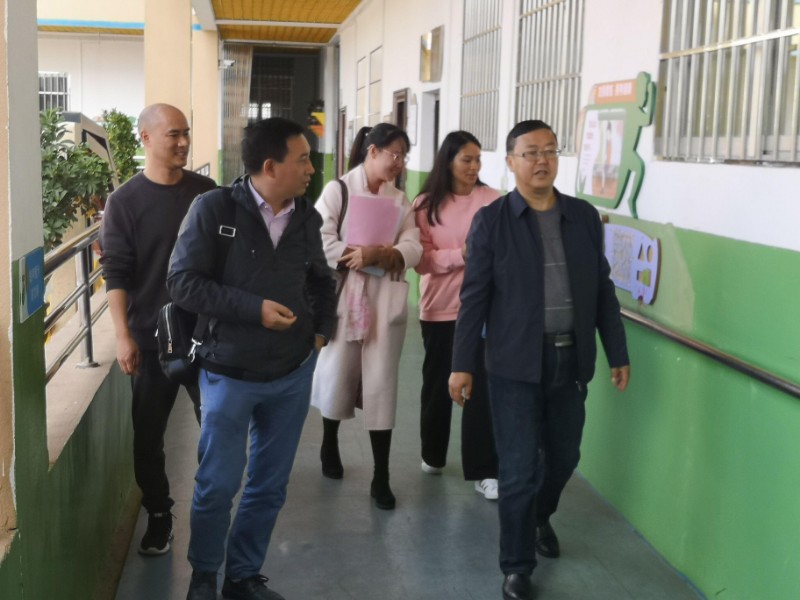 圖片9.jpg