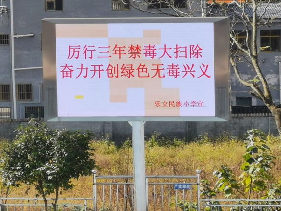 圖片11.jpg