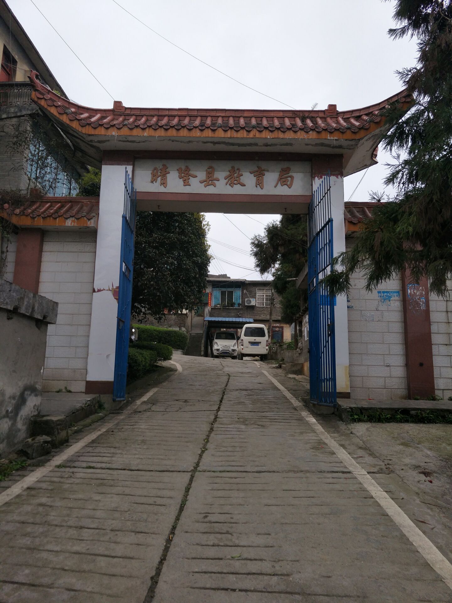 圖片1