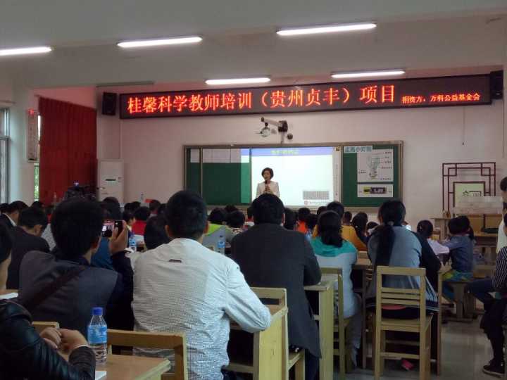 圖片1