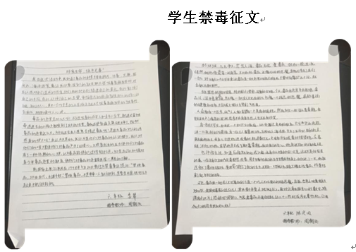 圖片1