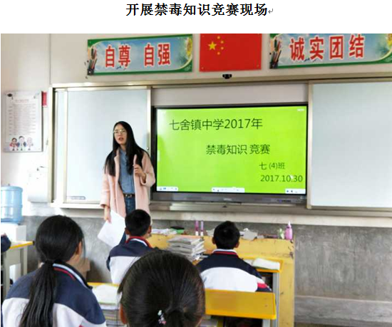 圖片1