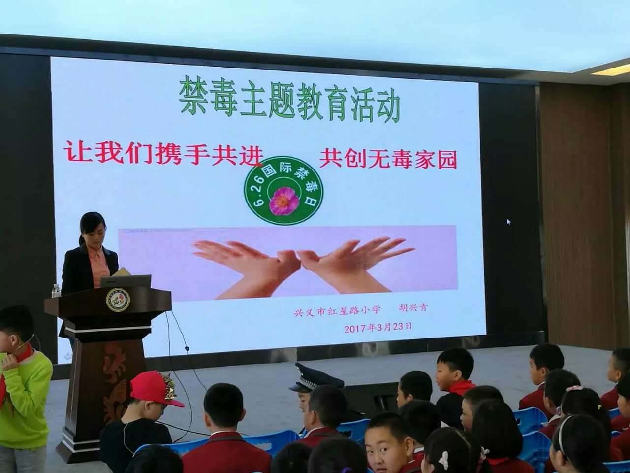 圖片1
