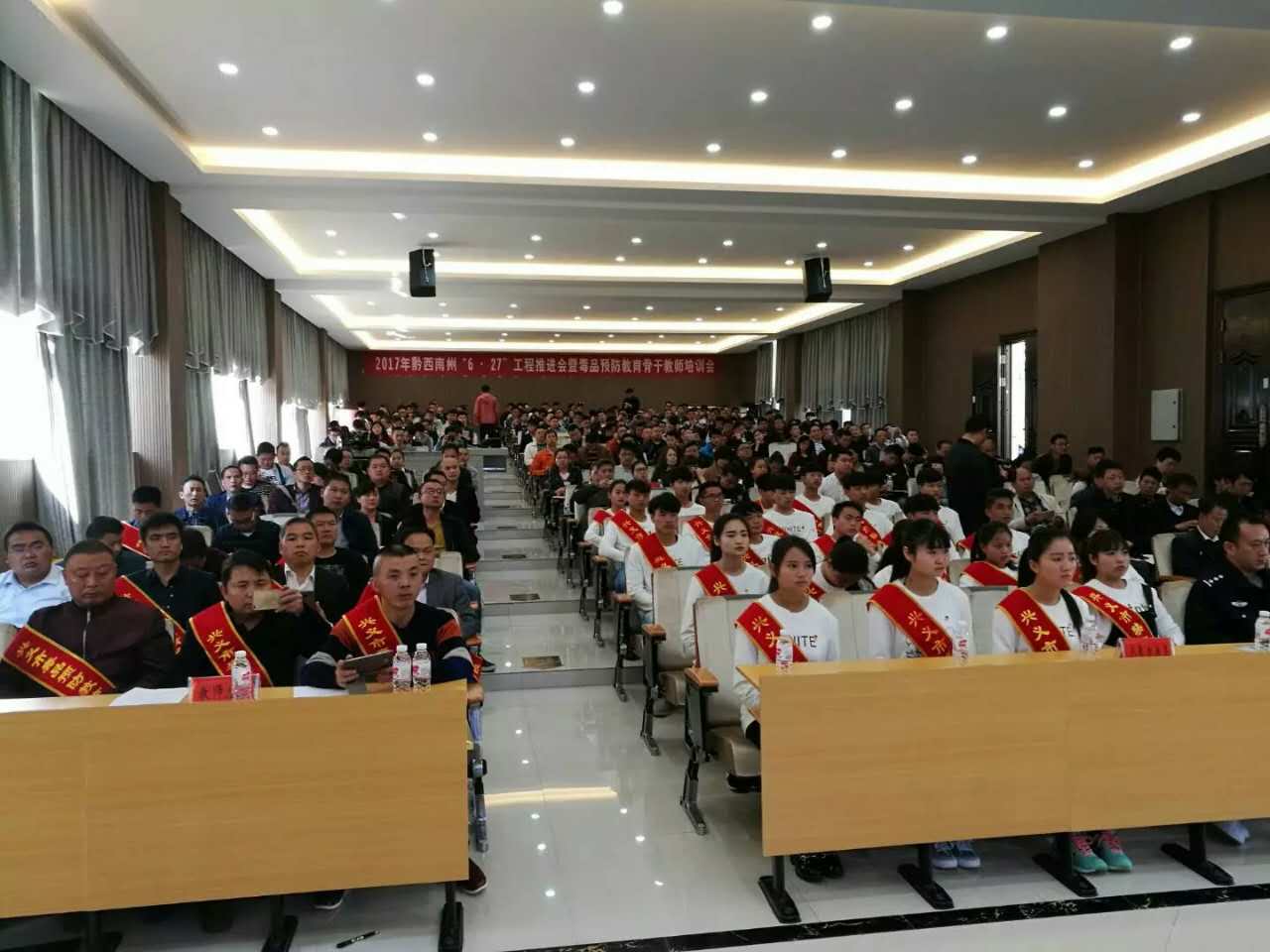 圖片1