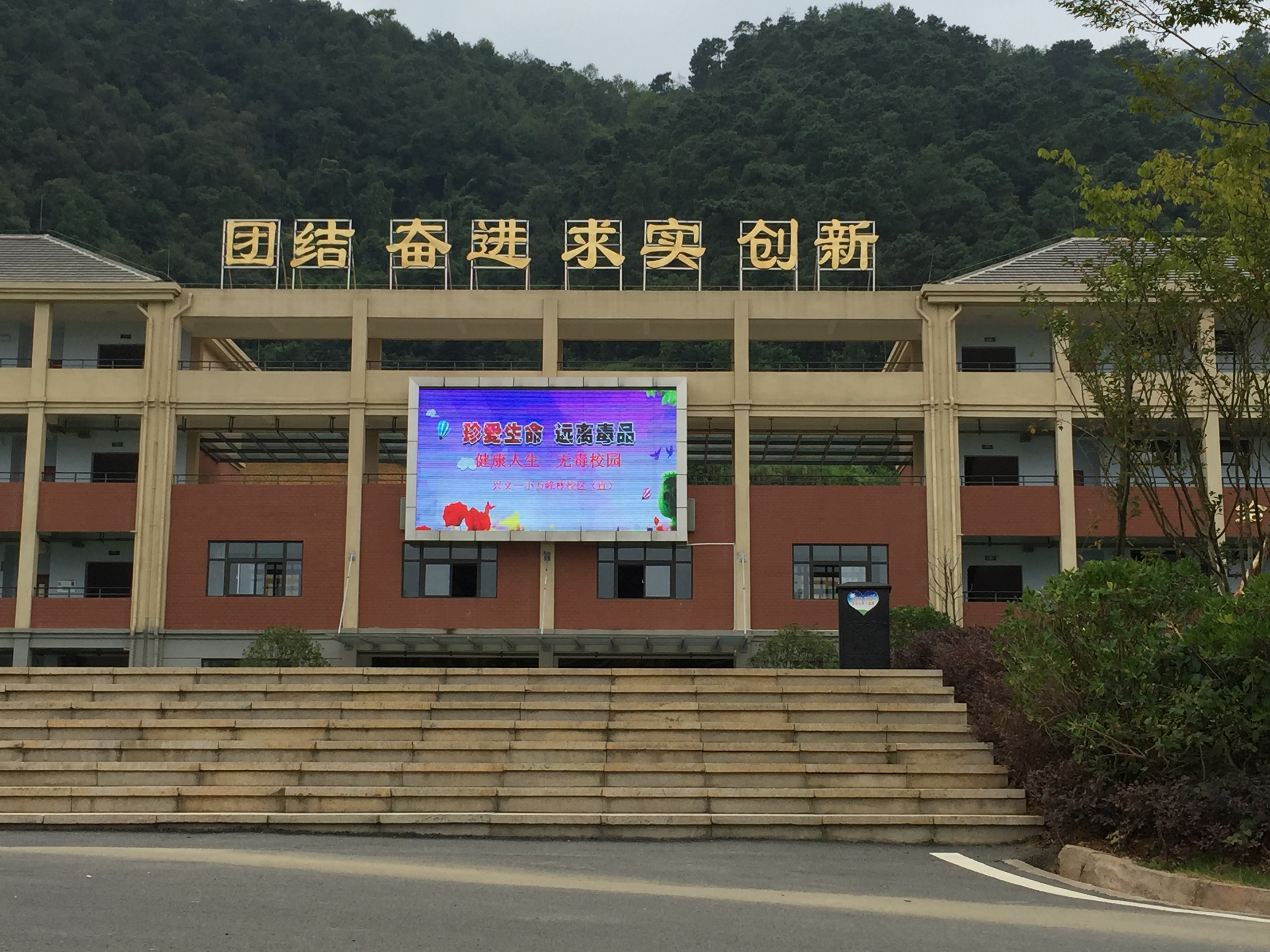 圖片1