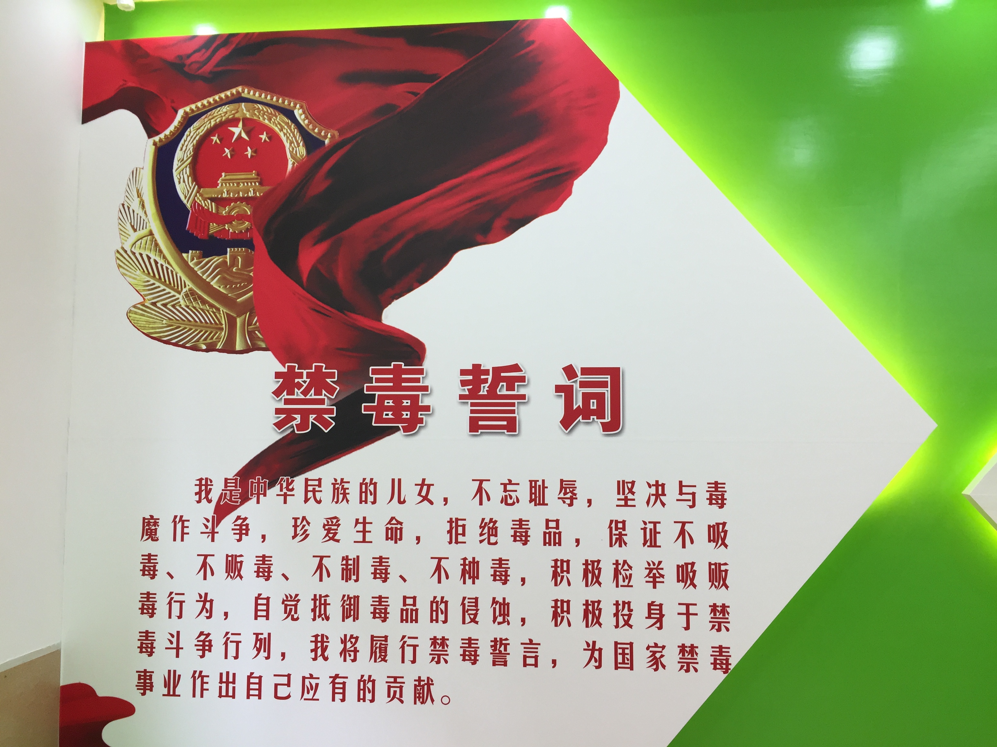 圖片1