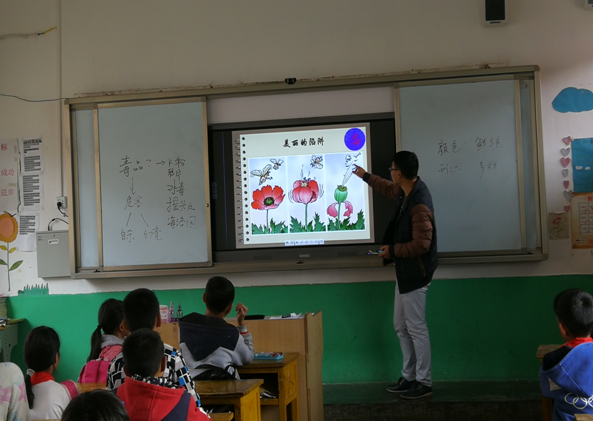 圖片1