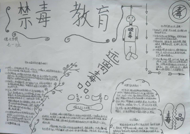 圖片1