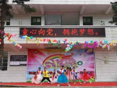 圖片1