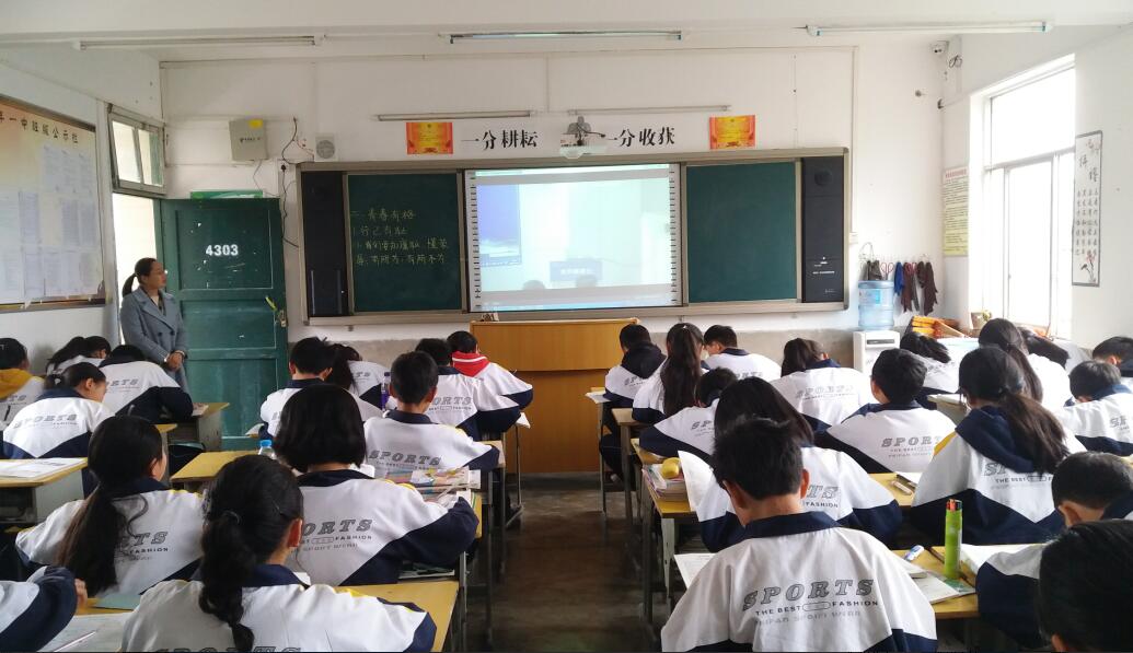 圖片1