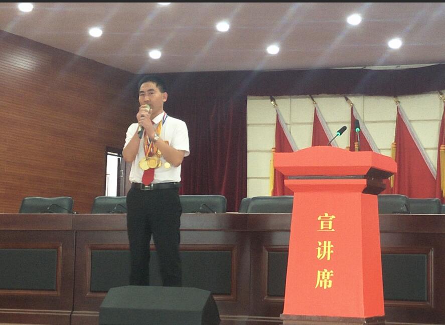 圖片1