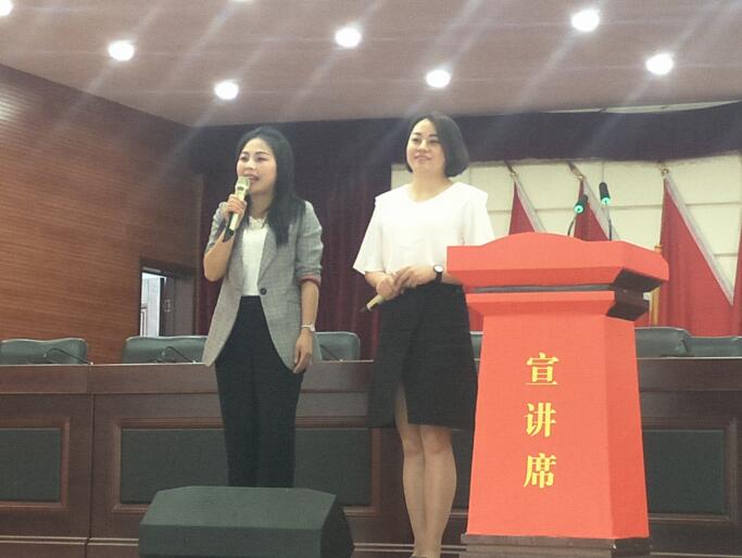 圖片1